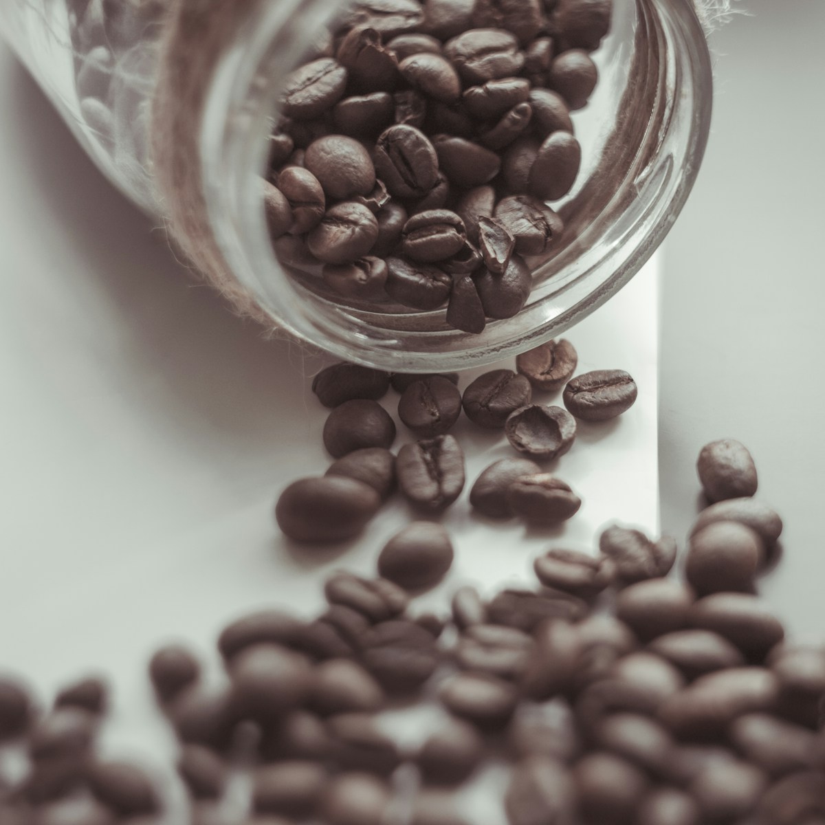 Çay, Kahve & Tatlı