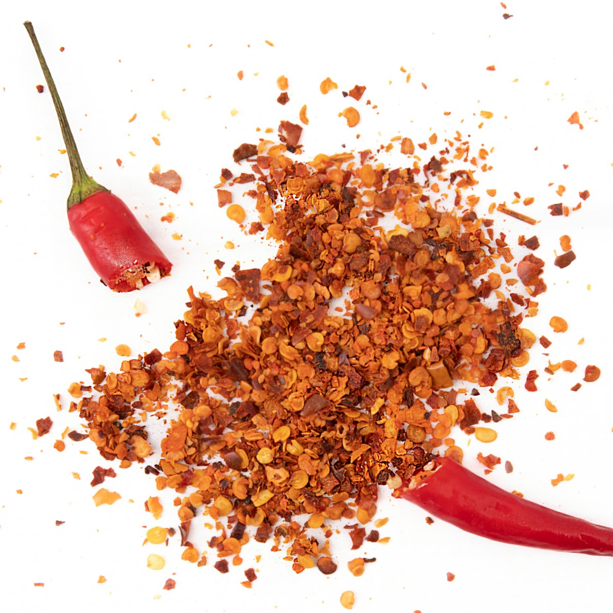 Baharat