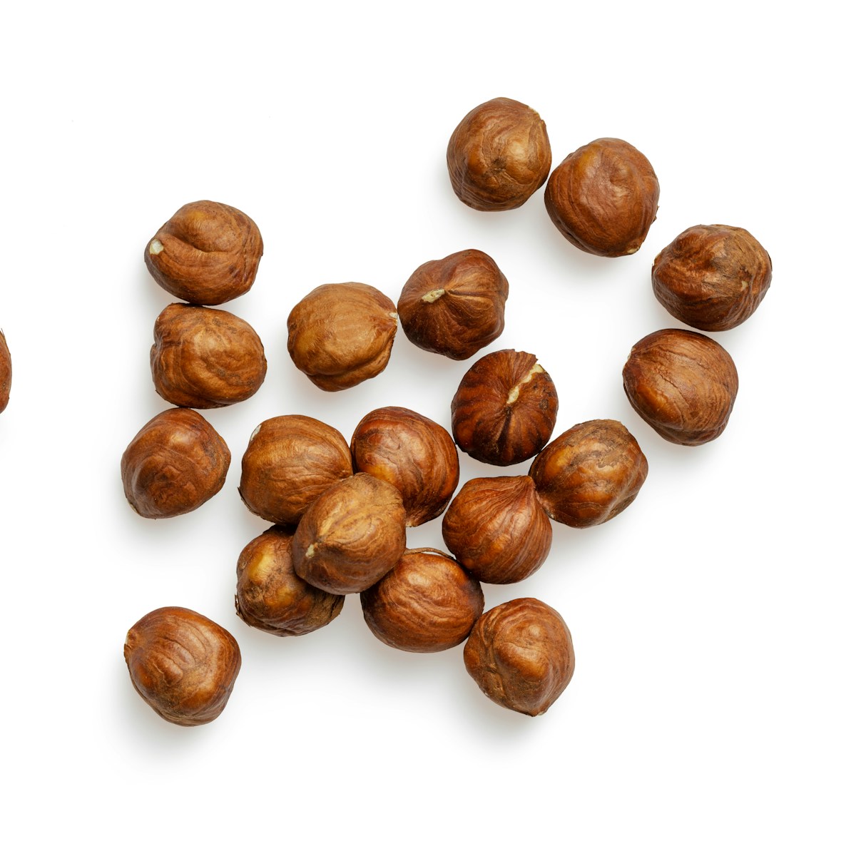 Kuruyemiş