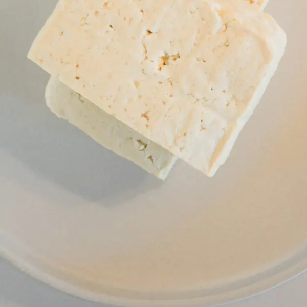 Tam Yağlı Beyaz Peynir 1 kg
