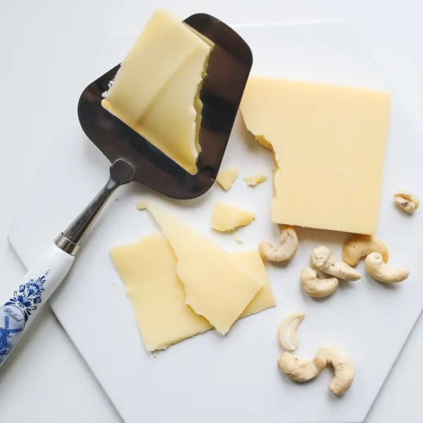 Eski Kaşar 500 g