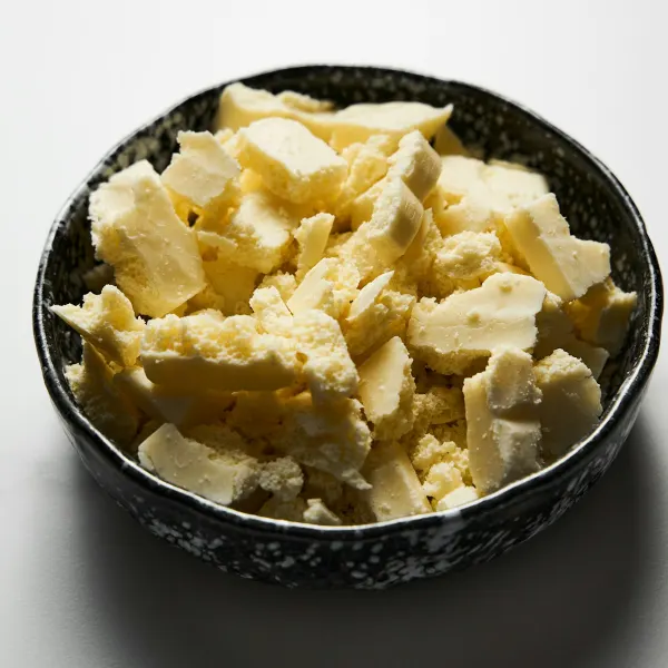 Köy Tereyağı 500 g