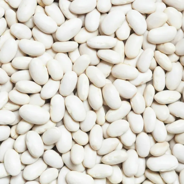 Dermason Kuru Fasulye 1 kg