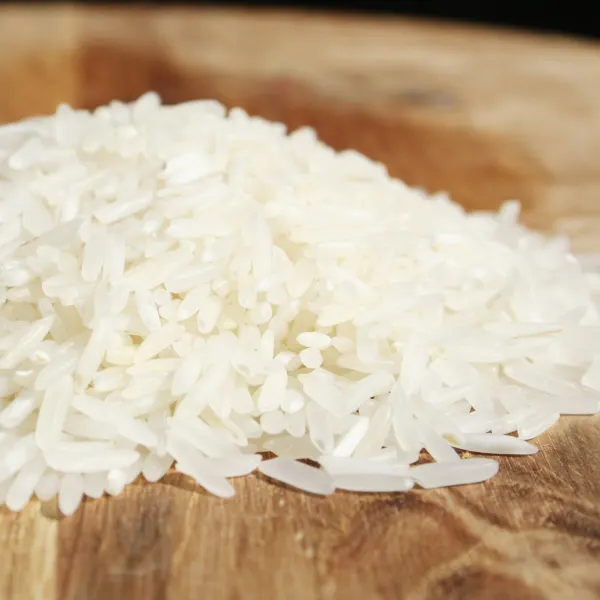 Baldo Pirinç 1 kg