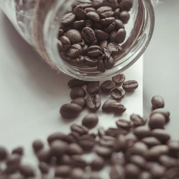 Kahve Çekirdeği 250 g