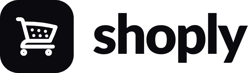 Shoply Gıda